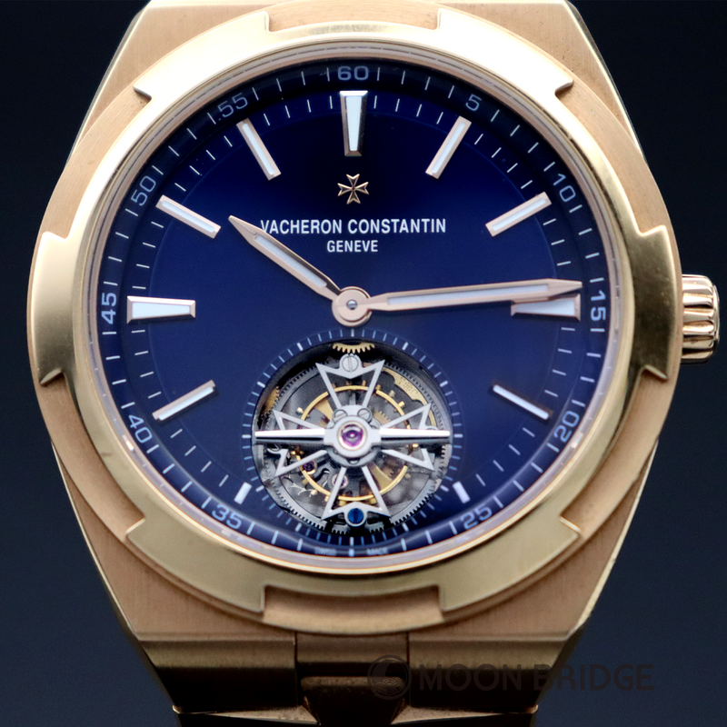  VACHERON CONSTANTIN_6000V/110R_B733_MB79198_6