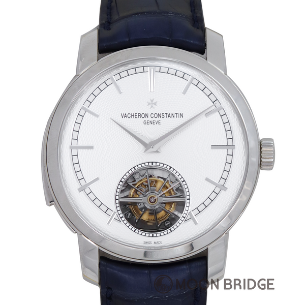 VACHERON CONSTANTIN_6500T/000P-9949_MB002046_1