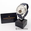 VACHERON CONSTANTIN_6500T/000P-9949_MB002046_5