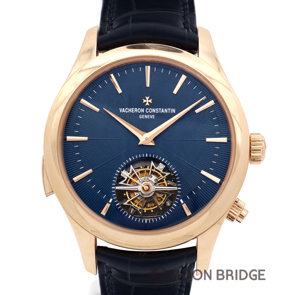 VACHERON_CONSTANTIN_9730C/000R-B493_MB003956_1