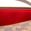 <中古> LOUIS VUITTON ダミエ パピヨン30 N51303 W30×H15×D15cm