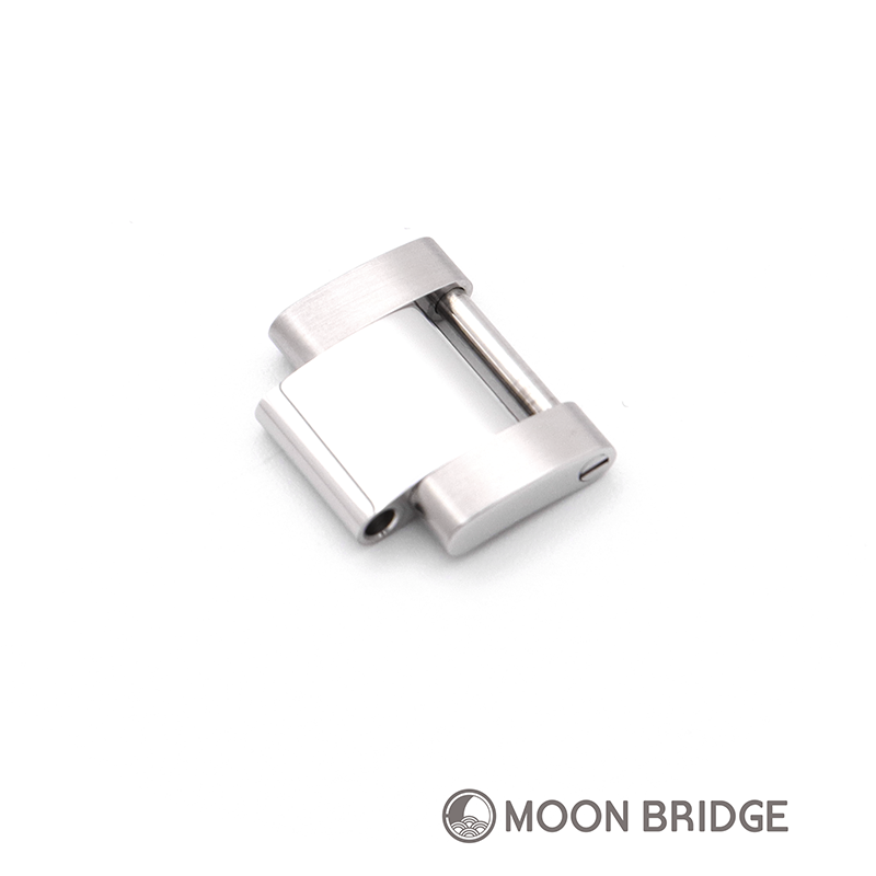 [新品] ROLEX デイトジャスト 41mm 126334