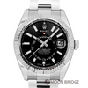 [新品] ROLEX スカイドゥエラー 42mm 336934