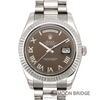 <中古> ROLEX デイデイトⅡ 41mm 218239