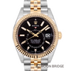 [新品] ROLEX スカイドゥエラー 42mm 336933