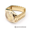 <中古> ROLEX デイデイト 40mm 228238