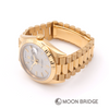 <中古> ROLEX デイデイト 40mm 228238