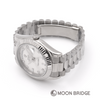 <中古> ROLEX デイデイトⅡ 41mm 218239