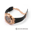 <中古> AUDEMARS PIGUET ロイヤルオーク クロノグラフ 41mm 26331OR.OO.D315CR.01