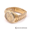 <中古> ROLEX デイデイト 40mm 228238A