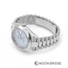 <中古> ROLEX デイデイト 41mm 218206A