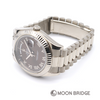 <中古> ROLEX デイデイトⅡ 41mm 218239