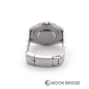 <中古> ROLEX GMTマスターⅡ 40mm 116710LN