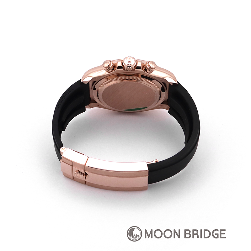 <未使用> ROLEX コスモグラフ デイトナ 40mm 126515LNG