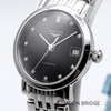 [新品] LONGINES エレガント 25.5mm  L4.309.4.57.6