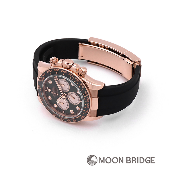 <未使用> ROLEX コスモグラフ デイトナ 40mm 126515LNG