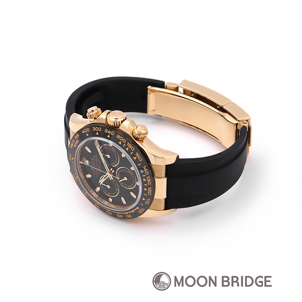 <中古>ROLEX コスモグラフ デイトナ 40mm 116518LN