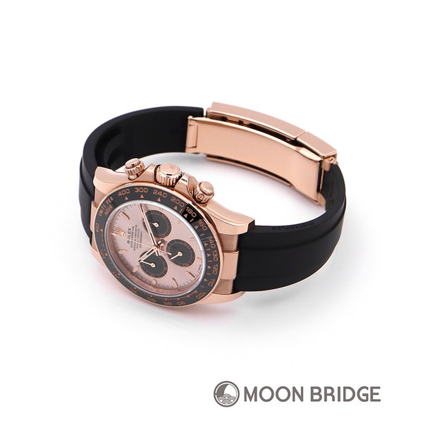 <中古> ROLEX コスモグラフ デイトナ 40mm 126515LN