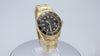 ROLEX_126618LN_MB88479_4