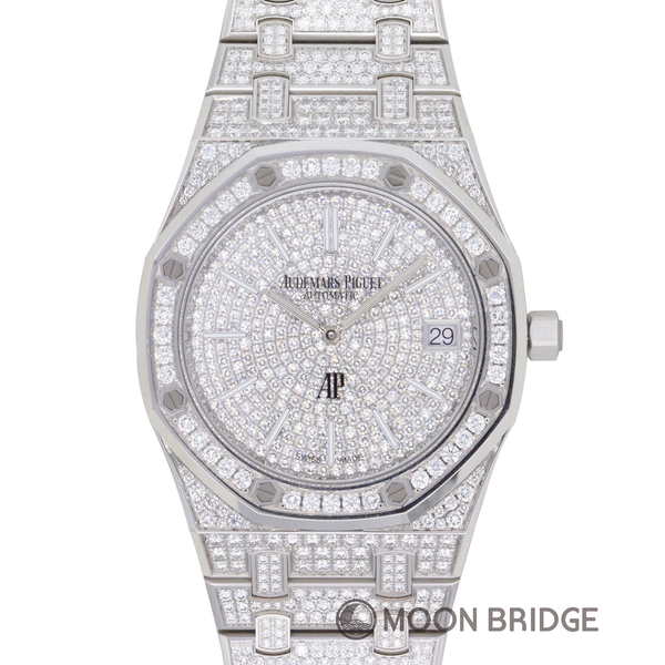 AUDEMARS PIGUET_15202BC.ZZ.1241BC.01_MB45698_1