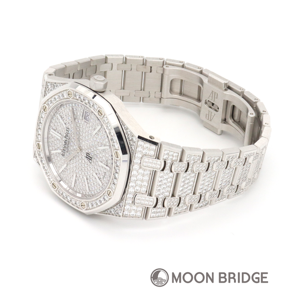 AUDEMARS PIGUET_15202BC.ZZ.1241BC.01_MB45698_2