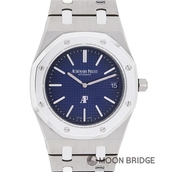 AUDEMARS PIGUET_15202IP.OO.1240IP.01_MB42988_1