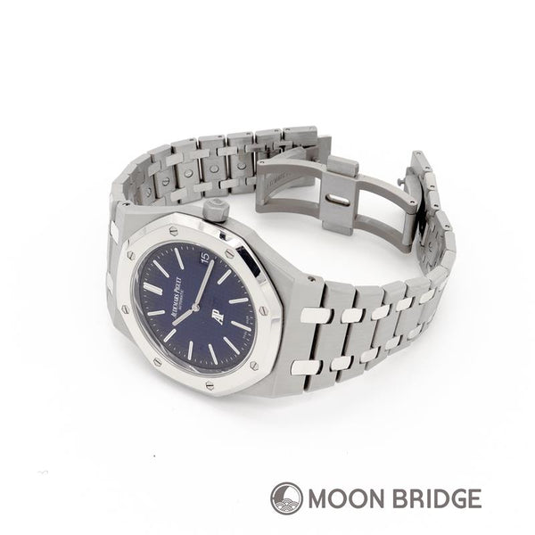AUDEMARS PIGUET_15202IP.OO.1240IP.01_MB42988_2