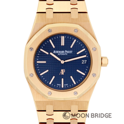 AUDEMARS PIGUET_15202OR.OO.1240OR.01_MB83042_1
