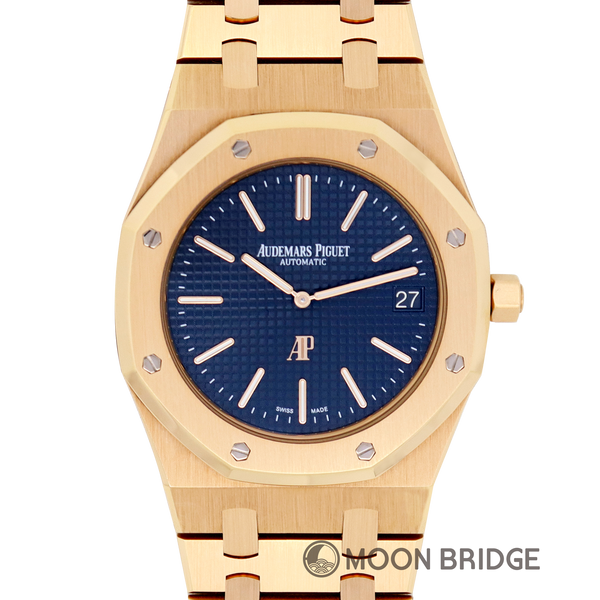 AUDEMARS PIGUET_15202OR.OO.1240OR.01_MB83042_1