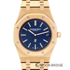 AUDEMARS PIGUET_15202OR.OO.1240OR.01_MB83042_1