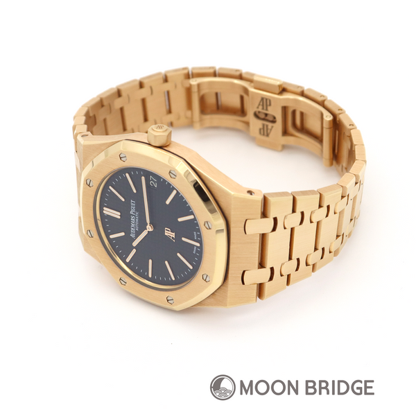 AUDEMARS PIGUET_15202OR.OO.1240OR.01_MB83042_2