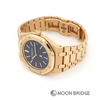 AUDEMARS PIGUET_15202OR.OO.1240OR.01_MB83042_2