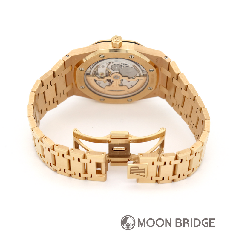 AUDEMARS PIGUET_15202OR.OO.1240OR.01_MB83042_3