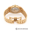 AUDEMARS PIGUET_15202OR.OO.1240OR.01_MB83042_3