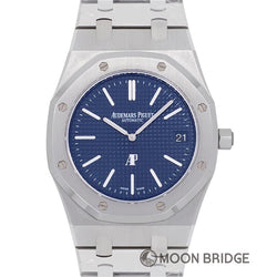 AUDEMARS PIGUET_15202ST.OO.1240ST.01_MB82452_1