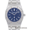AUDEMARS PIGUET_15202ST.OO.1240ST.01_MB82452_1