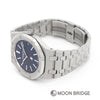 AUDEMARS PIGUET_15202ST.OO.1240ST.01_MB82452_2