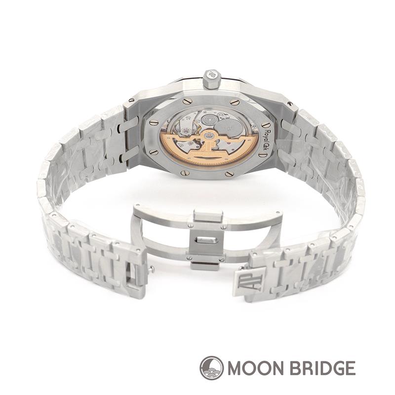 AUDEMARS PIGUET_15202ST.OO.1240ST.01_MB82452_3