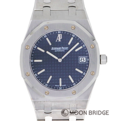 AUDEMARS PIGUET_15202ST/O/0944ST/02_MB27022_1