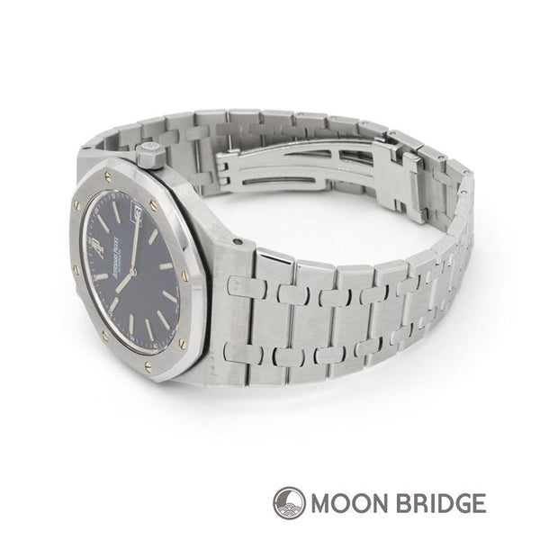 AUDEMARS PIGUET_15202ST/O/0944ST/02_MB27022_2