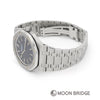 AUDEMARS PIGUET_15202ST/O/0944ST/02_MB27022_2