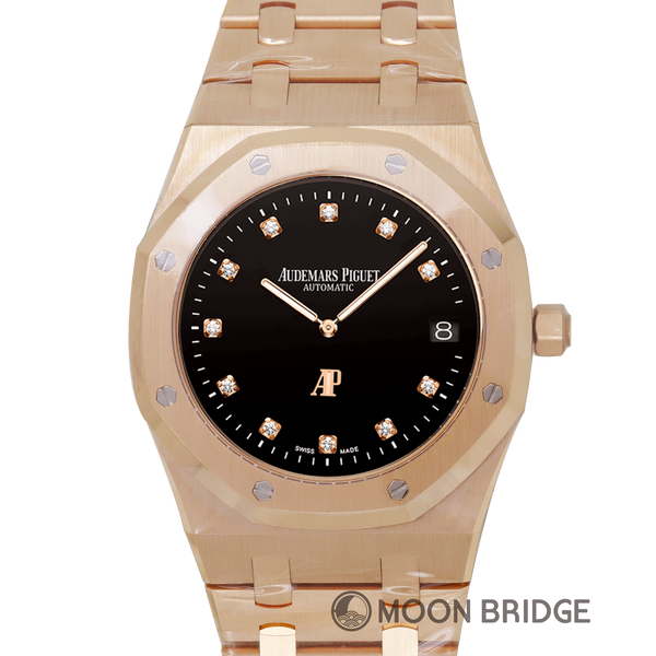 AUDEMARS PIGUET_15207OR.OO.1240OR.01_MB91921_1