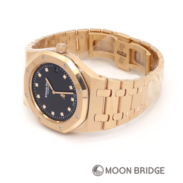 AUDEMARS PIGUET_15207OR.OO.1240OR.01_MB91921_2