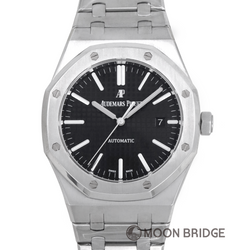AUDEMARS PIGUET_15400ST.OO.1220ST.01_MB66159_1