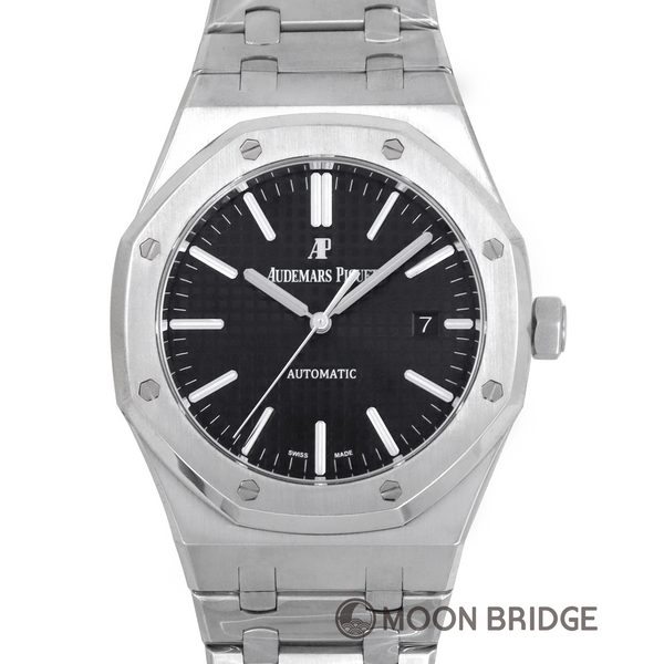 AUDEMARS PIGUET_15400ST.OO.1220ST.01_MB66159_1