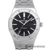 AUDEMARS PIGUET_15400ST.OO.1220ST.01_MB66159_1