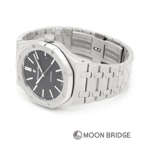 AUDEMARS PIGUET_15400ST.OO.1220ST.01_MB66159_2
