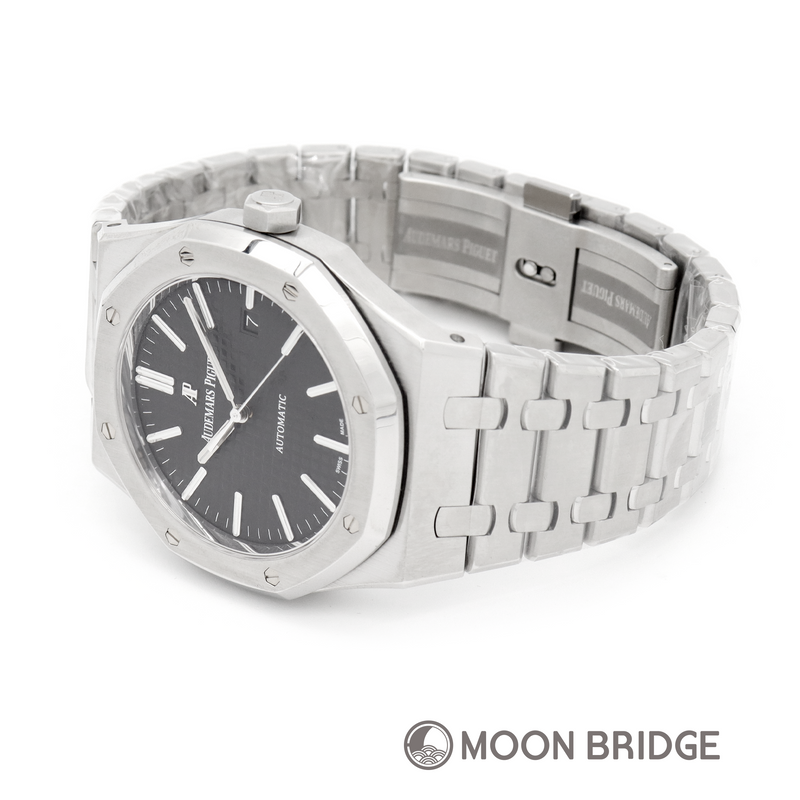 AUDEMARS PIGUET_15400ST.OO.1220ST.01_MB66159_2