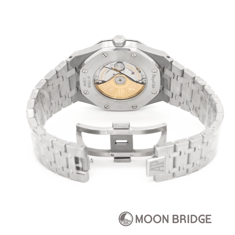 AUDEMARS PIGUET_15400ST.OO.1220ST.01_MB66159_3