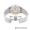 AUDEMARS PIGUET_15400ST.OO.1220ST.01_MB66159_3